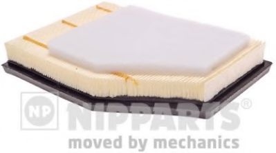 Воздушный фильтр NIPPARTS N1321086