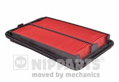 Воздушный фильтр NIPPARTS N1321090