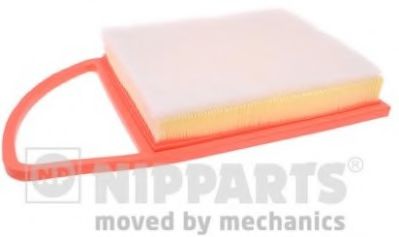 Воздушный фильтр NIPPARTS N1322123
