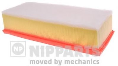 Воздушный фильтр NIPPARTS N1322124