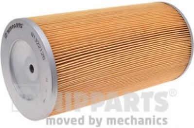 Воздушный фильтр NIPPARTS N1322125