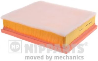 Воздушный фильтр NIPPARTS N1322126
