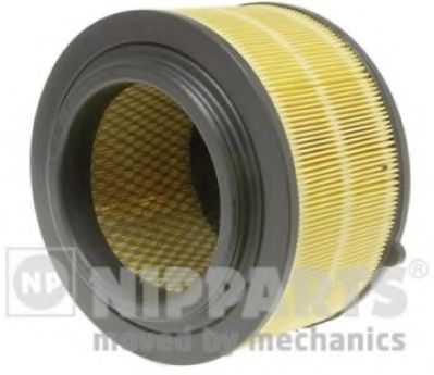 Воздушный фильтр NIPPARTS N1323067
