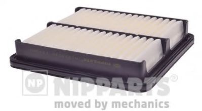 Воздушный фильтр NIPPARTS N1323070