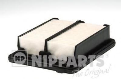 Воздушный фильтр NIPPARTS N1324071