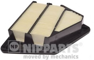 Воздушный фильтр NIPPARTS N1324084