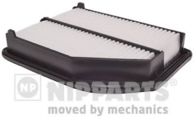 Воздушный фильтр NIPPARTS N1324085