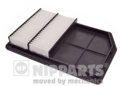 Воздушный фильтр NIPPARTS N1325061