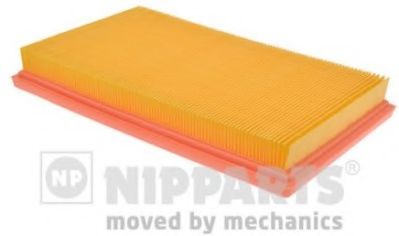 Воздушный фильтр NIPPARTS N1328050