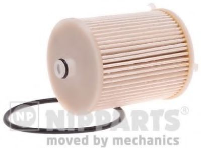 Топливный фильтр NIPPARTS N1332104