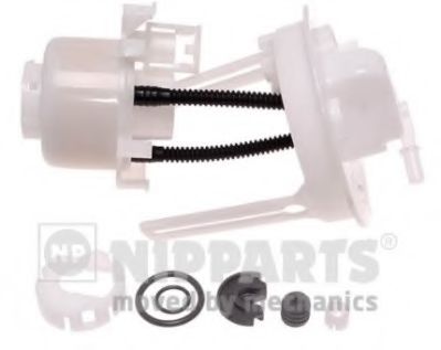 Топливный фильтр NIPPARTS N1333064