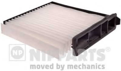 Фильтр салона NIPPARTS N1341036
