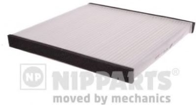 Фильтр салона NIPPARTS N1347007
