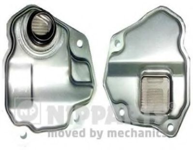 Фильтр АКПП NIPPARTS N1365000