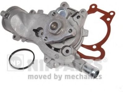 Помпа NIPPARTS N1510920