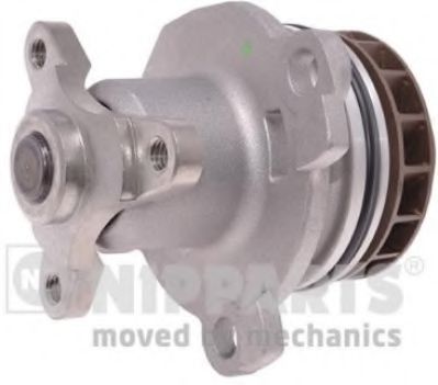 Помпа NIPPARTS N1511101