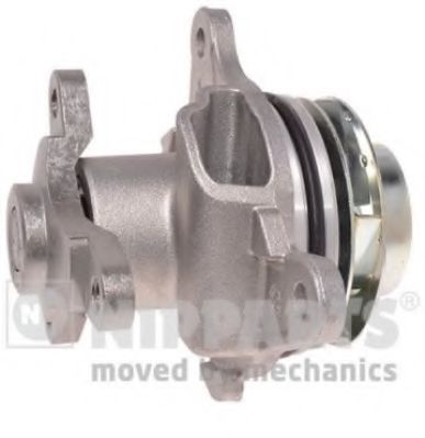 Помпа NIPPARTS N1511107