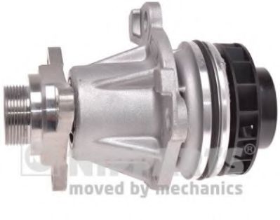 Помпа NIPPARTS N1511109
