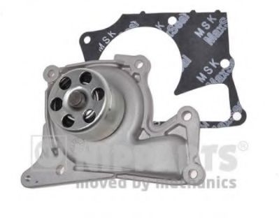 Помпа NIPPARTS N1511120