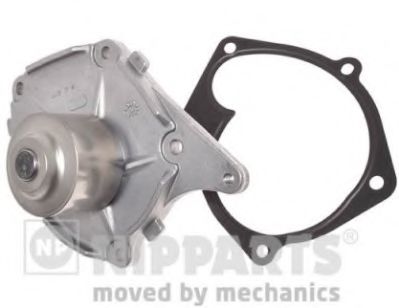 Помпа NIPPARTS N1511121