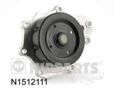 Помпа NIPPARTS N1512111