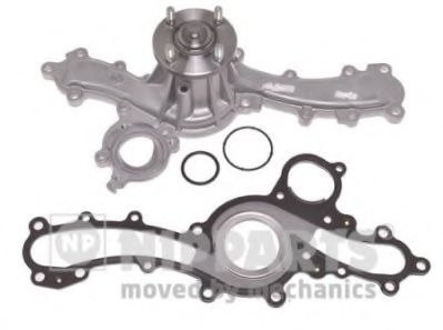 Помпа NIPPARTS N1512130