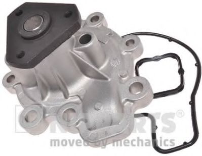 Помпа NIPPARTS N1513067