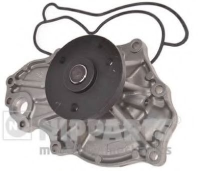 Помпа NIPPARTS N1514053