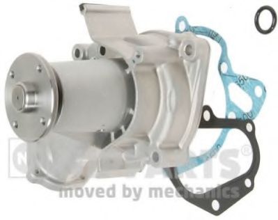 Помпа NIPPARTS N1515071