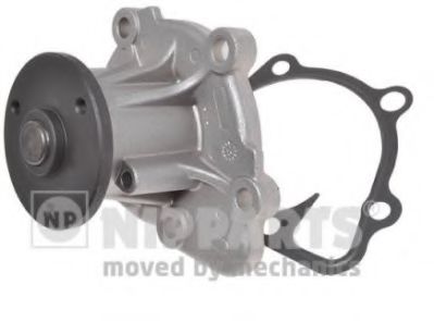 Помпа NIPPARTS N1515075