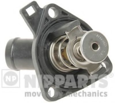 Термостат NIPPARTS N1534015