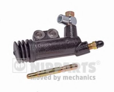 Рабочий цилиндр сцепления NIPPARTS N2600520