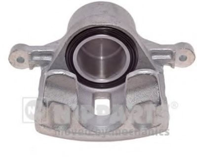 Тормозной суппорт NIPPARTS N3210321