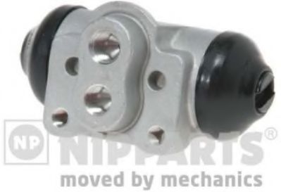 Колесный тормозной цилиндр NIPPARTS N3235093