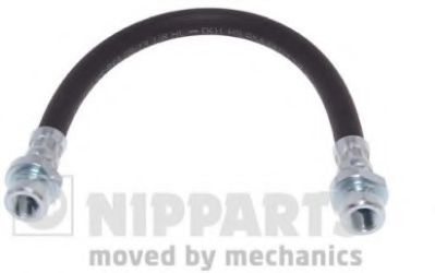 Тормозной шланг NIPPARTS N3735000