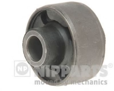 Сайлентблок важеля NIPPARTS N4230917