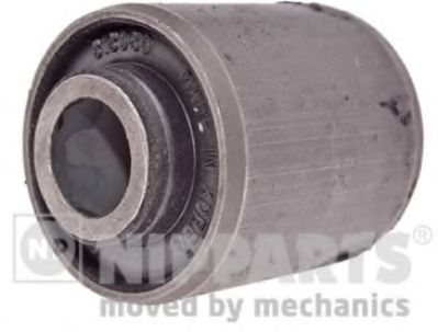Сайлентблок рычага NIPPARTS N4230918