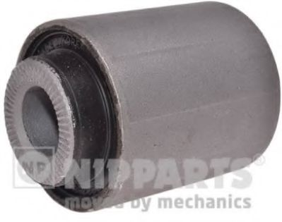 Сайлентблок рычага NIPPARTS N4230920