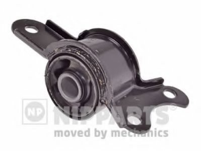 Сайлентблок важеля NIPPARTS N4230921