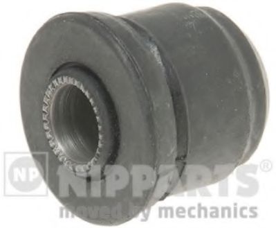 Сайлентблок рычага NIPPARTS N4231028