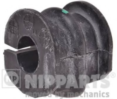 Втулка, стабілізатор NIPPARTS N4231037