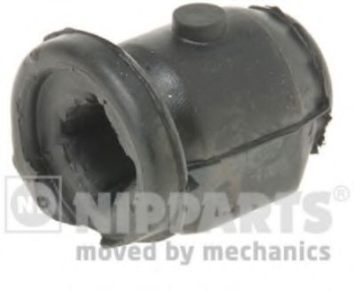 Сайлентблок рычага NIPPARTS N4231052