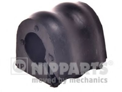 Втулка, стабилизатор NIPPARTS N4231056