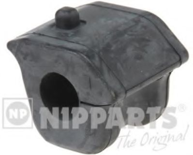 Втулка, стабилизатор NIPPARTS N4232054