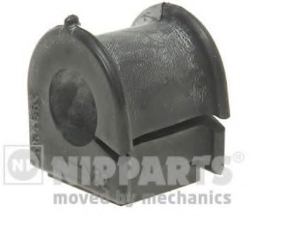 Втулка, стабилизатор NIPPARTS N4232072