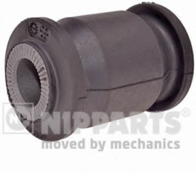 Сайлентблок рычага NIPPARTS N4232085