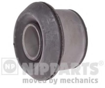 Сайлентблок рычага NIPPARTS N4233020