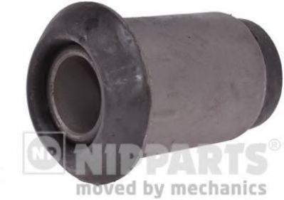 Сайлентблок рычага NIPPARTS N4233021