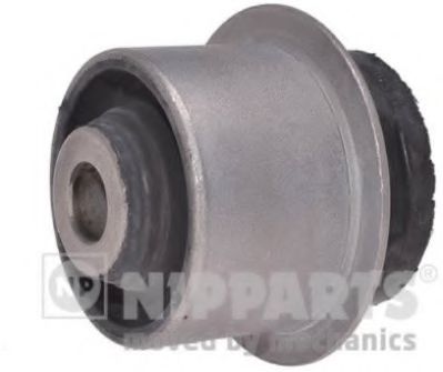 Сайлентблок важеля NIPPARTS N4233033