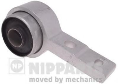 Сайлентблок рычага NIPPARTS N4233034